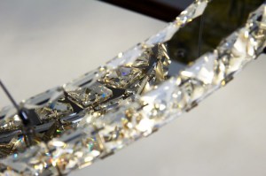 krystal krystalove led svietidlo krystalovy luster 4794